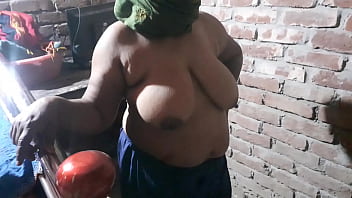 south indian xxx sex
