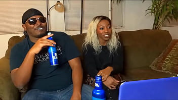 spring thomas cuckold