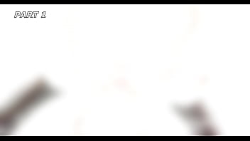kinky zee