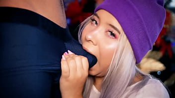 big ass mexican porn