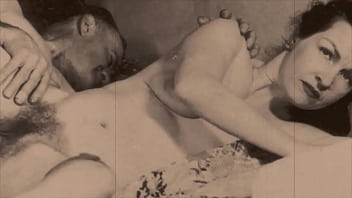 milf lesbian seduction submissions videos