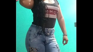 amia miley what a fucking coincidence