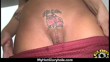 shemale with 20 inch dick