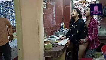 devar bhabhi ki chudai com