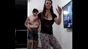 free poppers porn