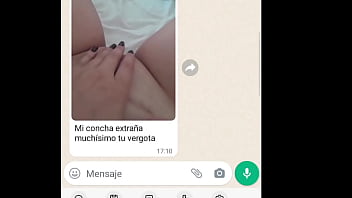 hot pussy com