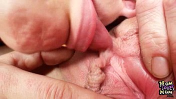girls playing with each other videos