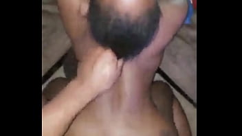 fisting compilation