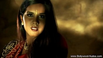 bollywood b grade actors