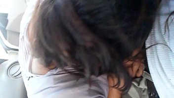 salman khan with katrina kaif sex video