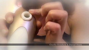 old guy with a big dick