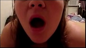 moms lick teens vk