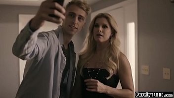 literotica mmf