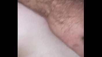 fat pussy