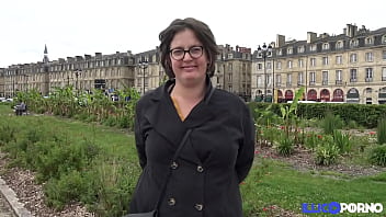 wife strips in front of friends