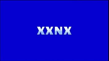 www free pron sex video com