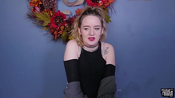 dick in a box gay