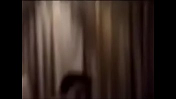 colombian girls porn videos