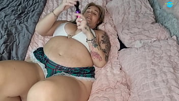 big dick small ass anal