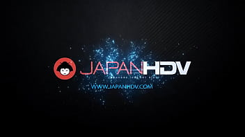 mika tan bbw porn