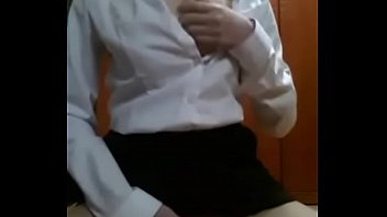 chinese actress nipple