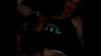 nikki benz tube