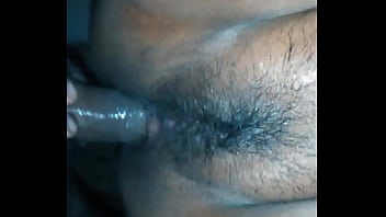 indian hot girl sex