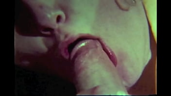 interracial porn retro