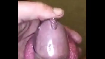 vk com