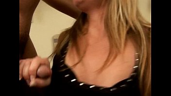 teen massage porn sex