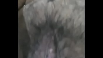 siri chubby porn