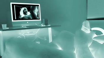 Milf porn xray