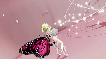 katrina kaif hot sexy bf