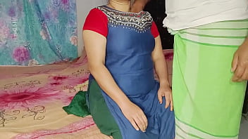 cute mexican teen