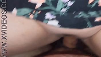 bangbus marie