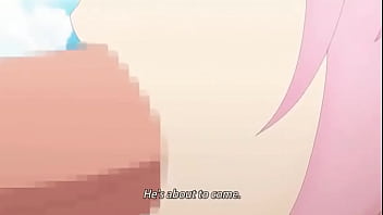 hard porn vk