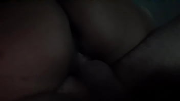 morena amadora