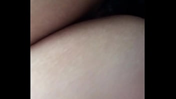 german mom porn movies