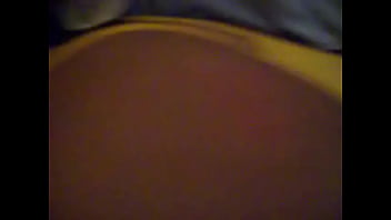 teen punish fuck