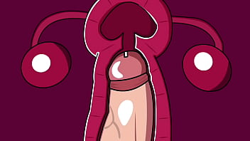 one plus 8 porn videos
