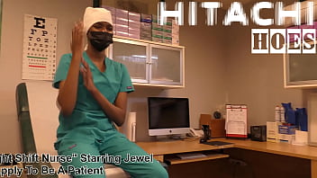 nicole aniston office sex