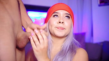 oily black bbw