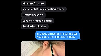 sph captions