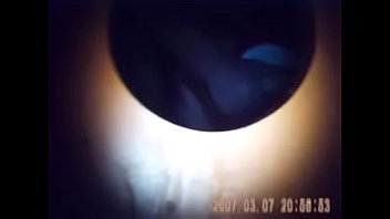 real nun hidden cam