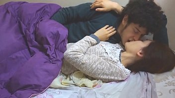 lena li porn
