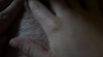 sasha blond anal