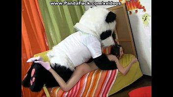 indian granny porn