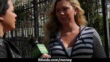 cute porn sex videos