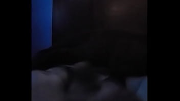 free hot yoga porn