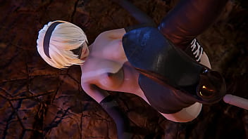 2b xxx